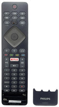 Load image into Gallery viewer, PHILIPS 55OLED803/12 55OLED903/12 65OLED803/12 REMOTE CONTROL 996598003601