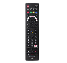 Load image into Gallery viewer, PANASONIC TX-50JX800BZ TX-58JX800B TX-58JX800BZ REMOTE CONTROL N2QBYA000038