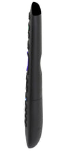 Load image into Gallery viewer, HISENSE R50A7200UK R50B7120UK R55A7200GTUK TCL ROKU TV REMOTE CONTROL 21001-000009