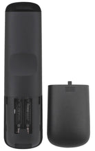 Load image into Gallery viewer, JVC LT-43CR330 TCL ROKU TV REMOTE CONTROL 21001-000009