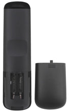 Load image into Gallery viewer, JVC LT-24CR230 LT-32CR230 LT-40CR330 TCL ROKU TV REMOTE CONTROL 21001-000009