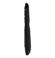Load image into Gallery viewer, TCL 32RS520K 40RS520K 43RP620K ROKU TV REMOTE CONTROL 21001-000009