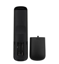 Load image into Gallery viewer, TCL 32RS520K 40RS520K 43RP620K ROKU TV REMOTE CONTROL 21001-000009