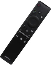 Load image into Gallery viewer, SAMSUNG QE55Q80T QE55Q80TA QE55Q80TATXXU REMOTE CONTROL BN59-01329B