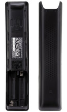 Load image into Gallery viewer, SAMSUNG QE49Q80TA QE49Q80TATXXU QE50Q80TAT REMOTE CONTROL BN59-01329B