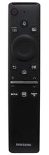 Load image into Gallery viewer, SAMSUNG QE49Q80TA QE49Q80TATXXU QE50Q80TAT REMOTE CONTROL BN59-01329B