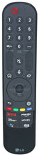 Load image into Gallery viewer, LG 5QNED866QA MAGIC MOTION VOICE REMOTE CONTROL MR22GA