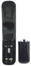 Load image into Gallery viewer, LG 5QNED866QA MAGIC MOTION VOICE REMOTE CONTROL MR22GA