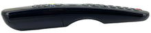 Load image into Gallery viewer, LG 5QNED866QA MAGIC MOTION VOICE REMOTE CONTROL MR22GA