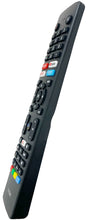 Load image into Gallery viewer, LOGIK L58AUE21 L65AUE21 VOICE REMOTE CONTROL