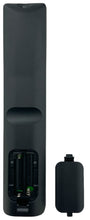Load image into Gallery viewer, LOGIK L58AUE21 L65AUE21 VOICE REMOTE CONTROL