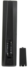 Load image into Gallery viewer, TECHNIKA BUSH HA24H4212LEKB HA32H4232LEKB HA42U5232MEKB SHARP POLAROID BUSH VOICE REMOTE CONTROL SHW/RMC/0137N SHW/RMC/0139 SHW/RMC/0134