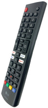 Load image into Gallery viewer, LG 27TQ615S-PZ.API 27TQ615S-PZ 27TQ615S-WZ.API REMOTE CONTROL AKB76040301