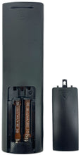 Load image into Gallery viewer, LG 55UR75006LK 55UR78003LK 65UQ75006LF REMOTE CONTROL AKB76040301