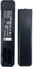 Load image into Gallery viewer, SONY XR-75X90K/P XR-75X90K XR-75X92K VOICE REMOTE CONTROL RMF-TX800U 101369112