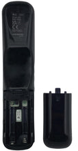 Load image into Gallery viewer, LG 86NANO766QA 86QNED816QA 86QNED866QA MAGIC MOTION VOICE REMOTE CONTROL AKB76039901 MR22GA