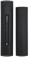Load image into Gallery viewer, AMAZON JVC LT-65CF890 JVC FIRE STICK VOICE REMOTE CONTROL RC39177 30108744 23692670