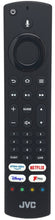 Load image into Gallery viewer, AMAZON JVC LT-43CF810 LT-50CF810 LT-50CF820 JVC FIRE STICK VOICE REMOTE CONTROL RC39177 30108744 23692670