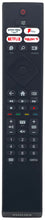 Load image into Gallery viewer, PHILIPS 43PUS8507/12 43PUS8536/12 43PUS8546/12 REMOTE CONTROL 398GR08BEPHN0040HR HR45B-GJ05 996592101490