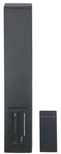 Load image into Gallery viewer, PHILIPS 43PUS7805/12 43PUS7906/12 43PUS7956/12 REMOTE CONTROL 398GR08BEPHN0040HR HR45B-GJ05 996592101490
