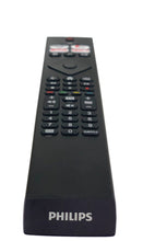 Load image into Gallery viewer, PHILIPS 43PUS8507/12 43PUS8536/12 43PUS8546/12 REMOTE CONTROL 398GR08BEPHN0040HR HR45B-GJ05 996592101490