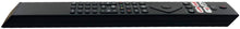 Load image into Gallery viewer, PHILIPS 65PUS6504/12 65PUS7303/12 65PUS7304/12 REMOTE CONTROL 398GR08BEPHN0040HR HR45B-GJ05 996592101490