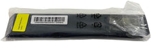 Load image into Gallery viewer, PHILIPS 43PUS7304/12 43PUS7406/12 43PUS7505/12 REMOTE CONTROL 398GR08BEPHN0040HR HR45B-GJ05 996592101490