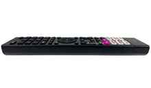 Load image into Gallery viewer, HISENSE 50A7GQTUK 50A7HQ 50A7HQTUK VIDAA VOICE REMOTE CONTROL ERF3A80 T304493 HT304493