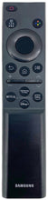 Load image into Gallery viewer, SAMSUNG 85CU7190 DU7170 DU7190 REMOTE CONTROL BN59-01388H