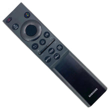 Load image into Gallery viewer, SAMSUNG 50CU7190 55CU7170 55CU7190 REMOTE CONTROL BN59-01388H