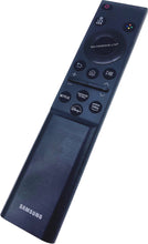 Load image into Gallery viewer, SAMSUNG 65CU7170 65CU7190 70DU7105 REMOTE CONTROL BN59-01388H