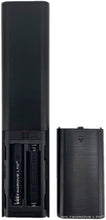 Load image into Gallery viewer, SAMSUNG 65CU7170 65CU7190 70DU7105 REMOTE CONTROL BN59-01388H