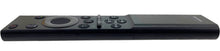 Load image into Gallery viewer, SAMSUNG 65CU7170 65CU7190 70DU7105 REMOTE CONTROL BN59-01388H