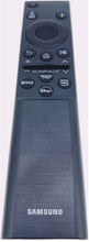Load image into Gallery viewer, SAMSUNG 65CU7170 65CU7190 70DU7105 REMOTE CONTROL BN59-01388H
