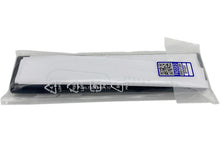 Load image into Gallery viewer, SAMSUNG 75CU7170 75CU7190 85CU7170 REMOTE CONTROL BN59-01388H