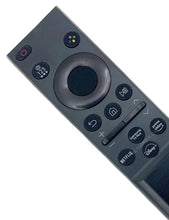 Load image into Gallery viewer, SAMSUNG 65CU7170 65CU7190 70DU7105 REMOTE CONTROL BN59-01388H