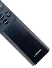 Load image into Gallery viewer, SAMSUNG 85CU7190 DU7170 DU7190 REMOTE CONTROL BN59-01388H