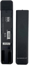Load image into Gallery viewer, SONY KD-43X80J KD-43X80K KD-43X81J VOICE REMOTE CONTROL 101139413 RMF-TX521E