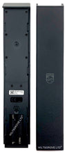 Load image into Gallery viewer, PHILIPS 50PUS8545/12 50PUS8807/12 50PUS9005/12 AMBILIGHT VOICE REMOTE CONTROL WITH BACKLIGHT 996592103069 398GM10BEPHN0045SY