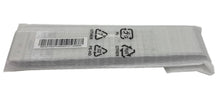 Load image into Gallery viewer, PHILIPS 55OLED855/12 55OLED856/12 55OLED857/12 AMBILIGHT VOICE REMOTE CONTROL WITH BACKLIGHT 996592103069 398GM10BEPHN0045SY
