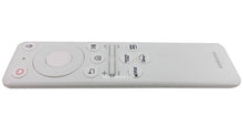 Load image into Gallery viewer, SAMSUNG LS32BM700UPXXU LS32BM701UPXXU LS32BM701UUXXU ECO SMART VOICE REMOTE CONTROL BP59-00149B