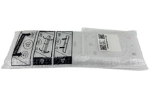 Load image into Gallery viewer, SAMSUNG LS32BM801UUXXU LS32BM80BUUXXU LS34BG850SUXXU ECO SMART VOICE REMOTE CONTROL BP59-00149B