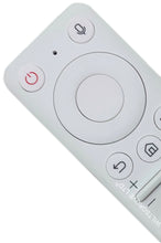 Load image into Gallery viewer, SAMSUNG SP-LSP3BLAXXU ECO SMART VOICE REMOTE CONTROL BP59-00149B