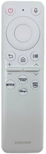 Load image into Gallery viewer, SAMSUNG LS27BG650EUXXU LS28BG700EPXXU LS32AM700UUXEN ECO SMART VOICE REMOTE CONTROL BP59-00149B