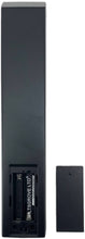 Load image into Gallery viewer, PHILIPS 55PUS7805/12 55PUS7906/12 55PUS8007/12 REMOTE CONTROL 996592203210 398GR10BEPHN0063HR HR45B-GJ18