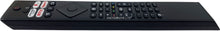 Load image into Gallery viewer, PHILIPS 65PUS8507/12 65PUS8807/12 70PUS7607/12 REMOTE CONTROL 996592203210 398GR10BEPHN0063HR HR45B-GJ18