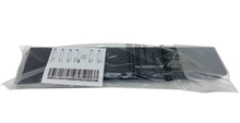 Load image into Gallery viewer, PHILIPS 65PUS8507/12 65PUS8807/12 70PUS7607/12 REMOTE CONTROL 996592203210 398GR10BEPHN0063HR HR45B-GJ18