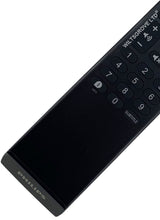 Load image into Gallery viewer, PHILIPS 65PUS8507/12 65PUS8807/12 70PUS7607/12 REMOTE CONTROL 996592203210 398GR10BEPHN0063HR HR45B-GJ18