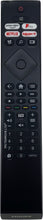 Load image into Gallery viewer, PHILIPS 65PUS8507/12 65PUS8807/12 70PUS7607/12 REMOTE CONTROL 996592203210 398GR10BEPHN0063HR HR45B-GJ18