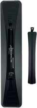 Load image into Gallery viewer, PANASONIC TX-40HX800BZ TX-40MS490B TX-43HX580B BT VOICE REMOTE CONTROL RC45161 23748086